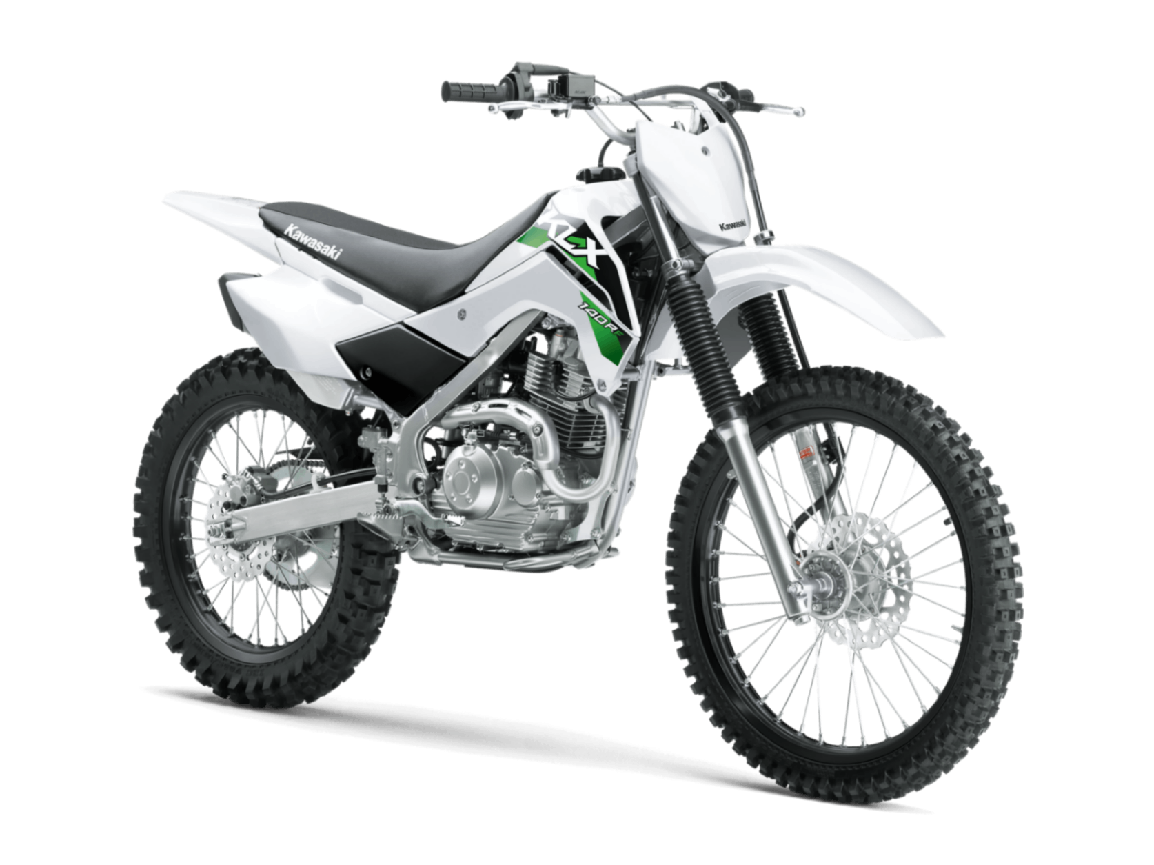 Gordos | Williams Lake, BC | Arctic Cat, Kawasaki, Talaria Dealership