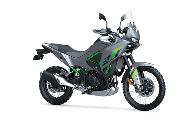 Gordos | Williams Lake, BC | Arctic Cat, Kawasaki, Talaria Dealership